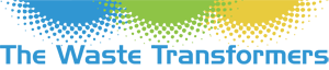 waste transformers logo